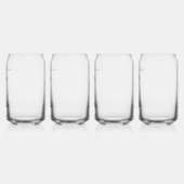 Fond Du Lac Lighthouse Glas (Links)