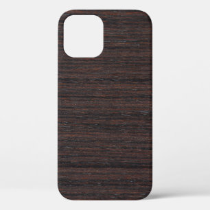 Fonds Holz glatte klare Textur Case-Mate iPhone Hülle