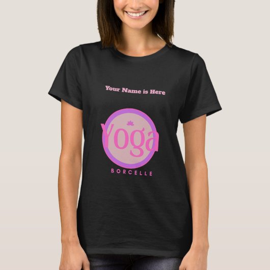 Fonix - Frauen T-Shirt (Vorderseite)