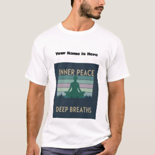 Fonix - Herren T-Shirt