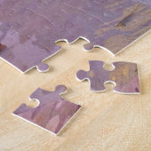 Fontana delle tarughe puzzle (Seite)