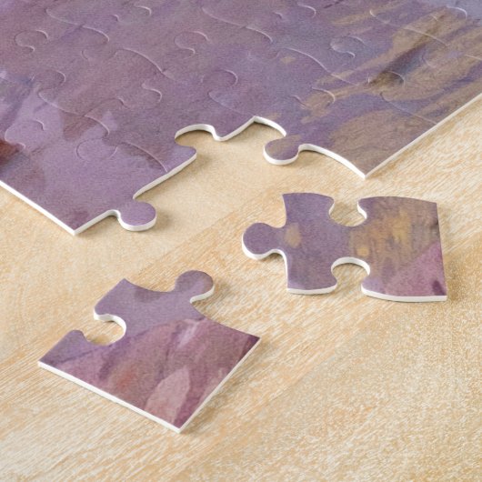 Fontana delle tarughe puzzle (Seite)