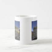 Fontana Di Trevi, Rom Kaffeetasse (Mittel)