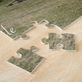 Fonthill Castle Puzzle (Seite)