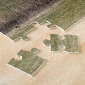 Fonthill Castle Puzzle (Seite)