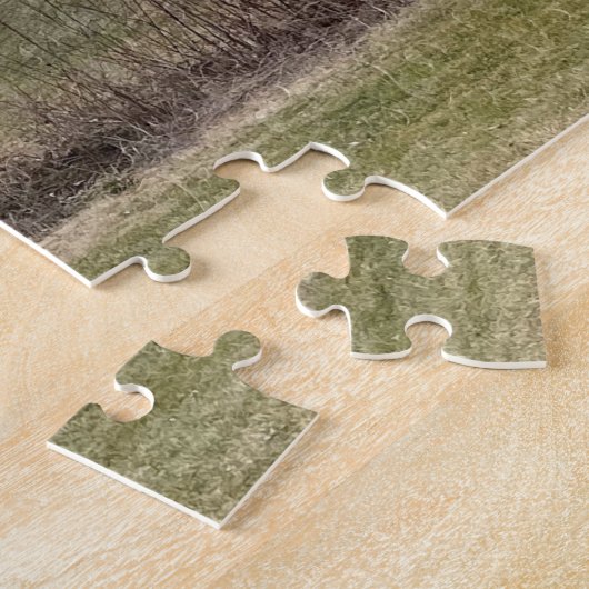 Fonthill Castle Puzzle (Seite)