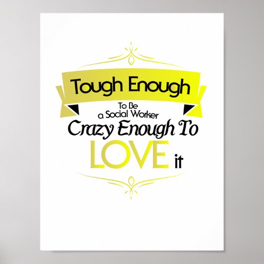 Food Allergy Allergien Awareness Robot Geschenke Poster (Vorne)