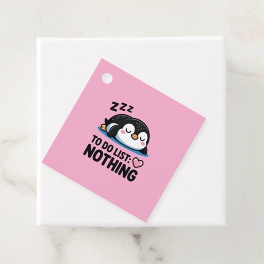 Food and Beverage Label Set (Beispiel)