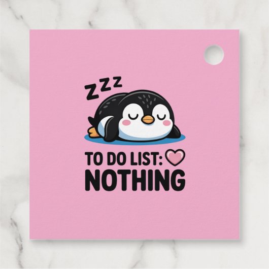 Food and Beverage Label Set (Rückseite)