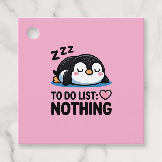 Food and Beverage Label Set (Vorderseite)