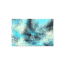 Food Art Liquid Paint Abstrakt 2021