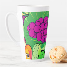 Food as Medicine Collection