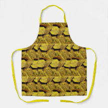 Food Indian Snack Methi Vadi Food