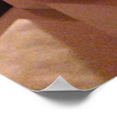 Food Poster (Ecke)