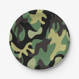 "Food Serving" "Paper Tellers" "Party Decoration" Pappteller