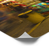 Food stand at the Northwest Montana Fair in Poster (Ecke)