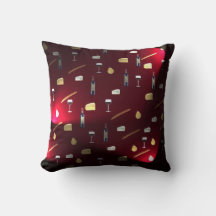 Foods Delight Cranberry Lights