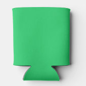 Fook green Dose kühler Dosenkühler (Rückseite)