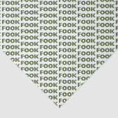 Fook-Whitepaper Seidenpapier (Ausschnitt)