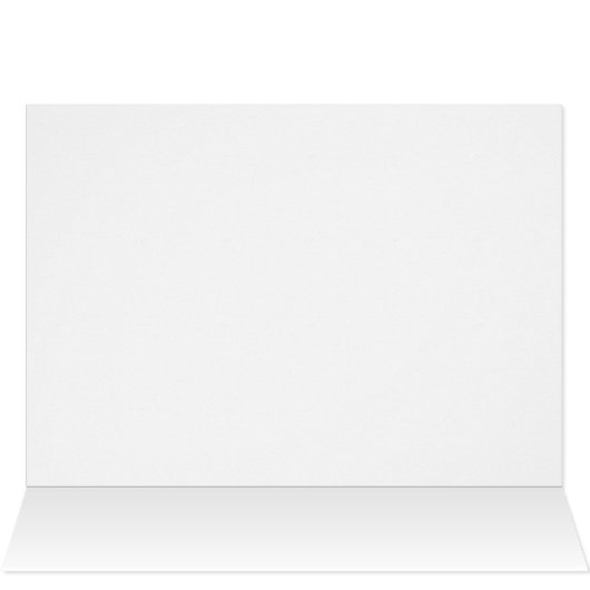 Fool's Light Card (Innenansicht Horizontal (Oben))