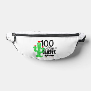 Foosfelizx Bauchtasche