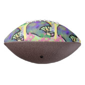 FOOTBALL (Gedreht 270)