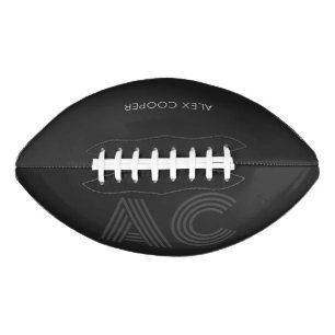  FOOTBALL