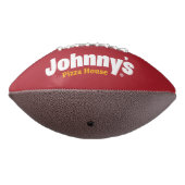 Football (Gedreht 270)