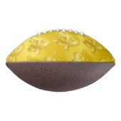 $ FOOTBALL (Gedreht 270)