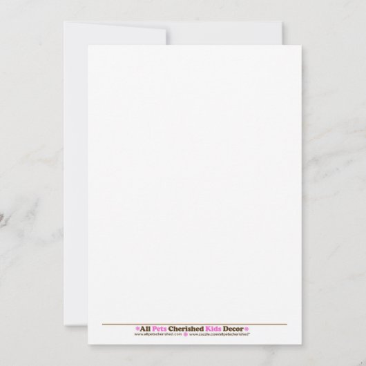 FOOTBALL All Stars Boys Sportliches FOTO Geburtsta Einladung (Rückseite)