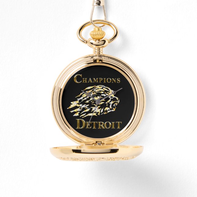 FOOTBALL ARMBANDUHR (Vorderseite)