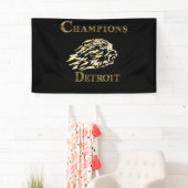 FOOTBALL BANNER (Insitu)
