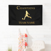 FOOTBALL BANNER (Insitu)