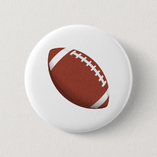 Football! Button