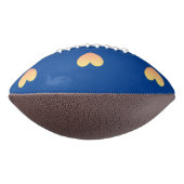 football by dalDesignNZ (Gedreht 90)