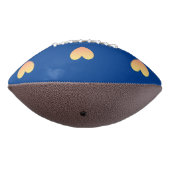 football by dalDesignNZ (Gedreht 270)