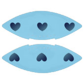 football by dalDesignNZ (Paneele)