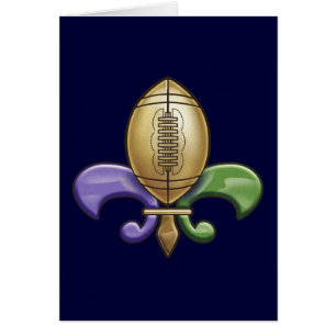 Football de Lis III