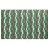 Football Design Fabric Stoff (Yard (91,4 cm))