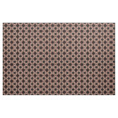 Football Design Fabric Stoff (Yard (91,4 cm))