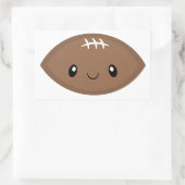 Football Emoji Stickers (Tasche)
