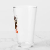 Football Fall & Y'all Glas (Links)