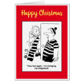 Football Fan Will, seine Legitimität zu ändern (Vorne)