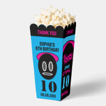 Football Girl Player, Football Birthday Girl Gefal