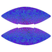 Football Glitzer Star Dust (Paneele)