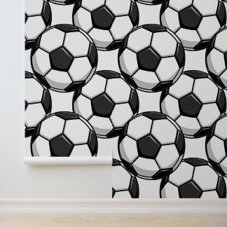 Football Gridiron Glory Tapete