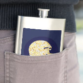 FOOTBALL HELMET FLACHMANN (Beispiel)