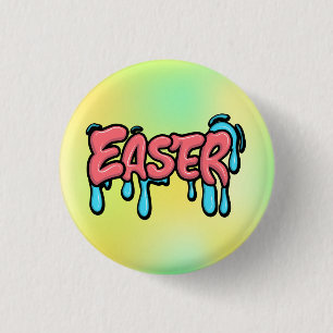 Football Jersey Button