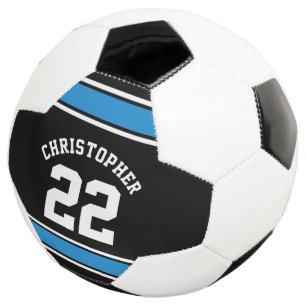 Football Jersey Personalisiert Fußball