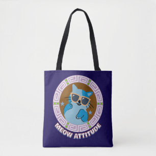 Football Jersey Tasche